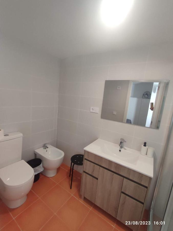 Arts & Sciences Rooms Valencia - Urban Centric At Bruno Apartments Coliving المظهر الخارجي الصورة