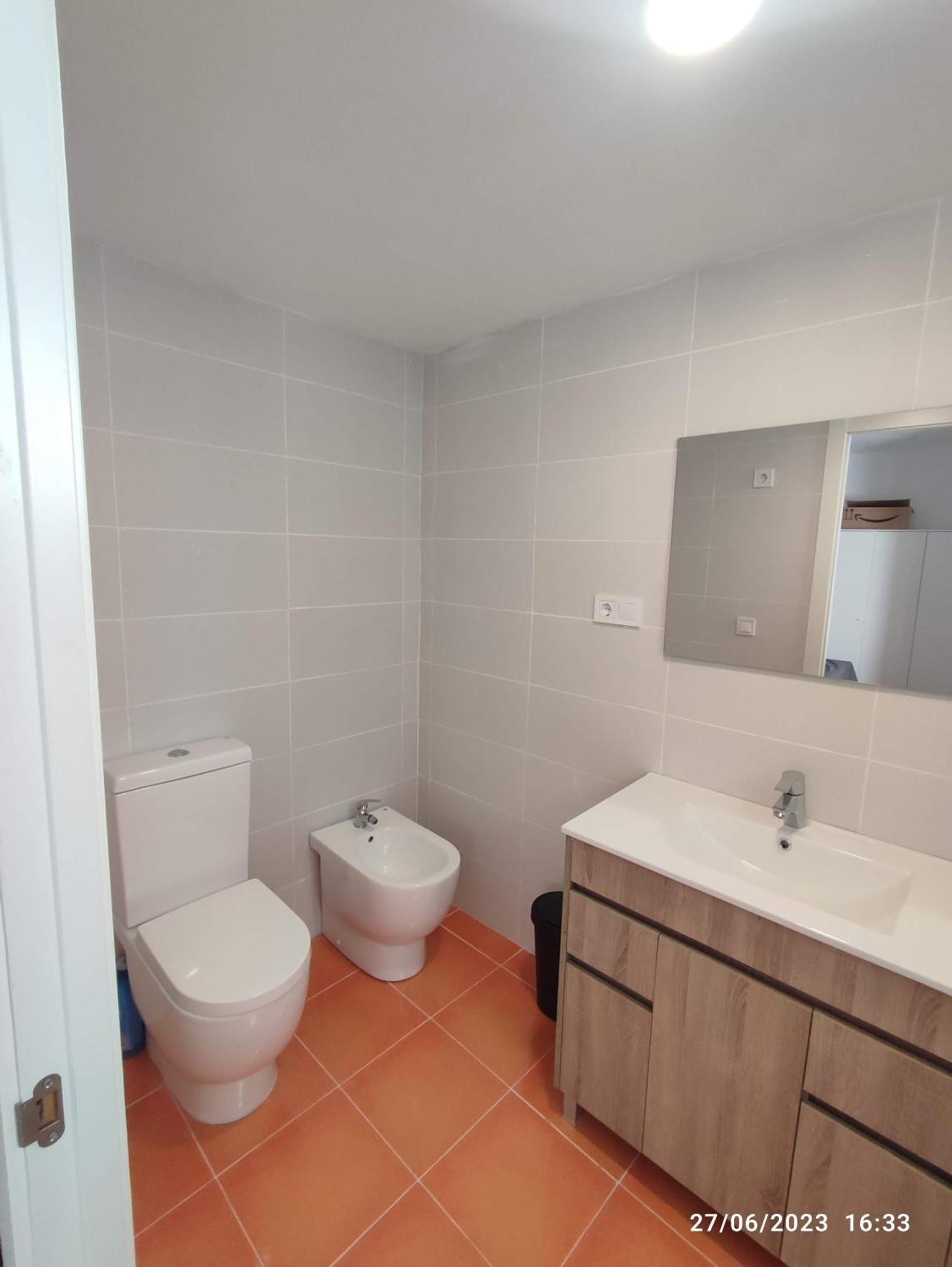 Arts & Sciences Rooms Valencia - Urban Centric At Bruno Apartments Coliving المظهر الخارجي الصورة
