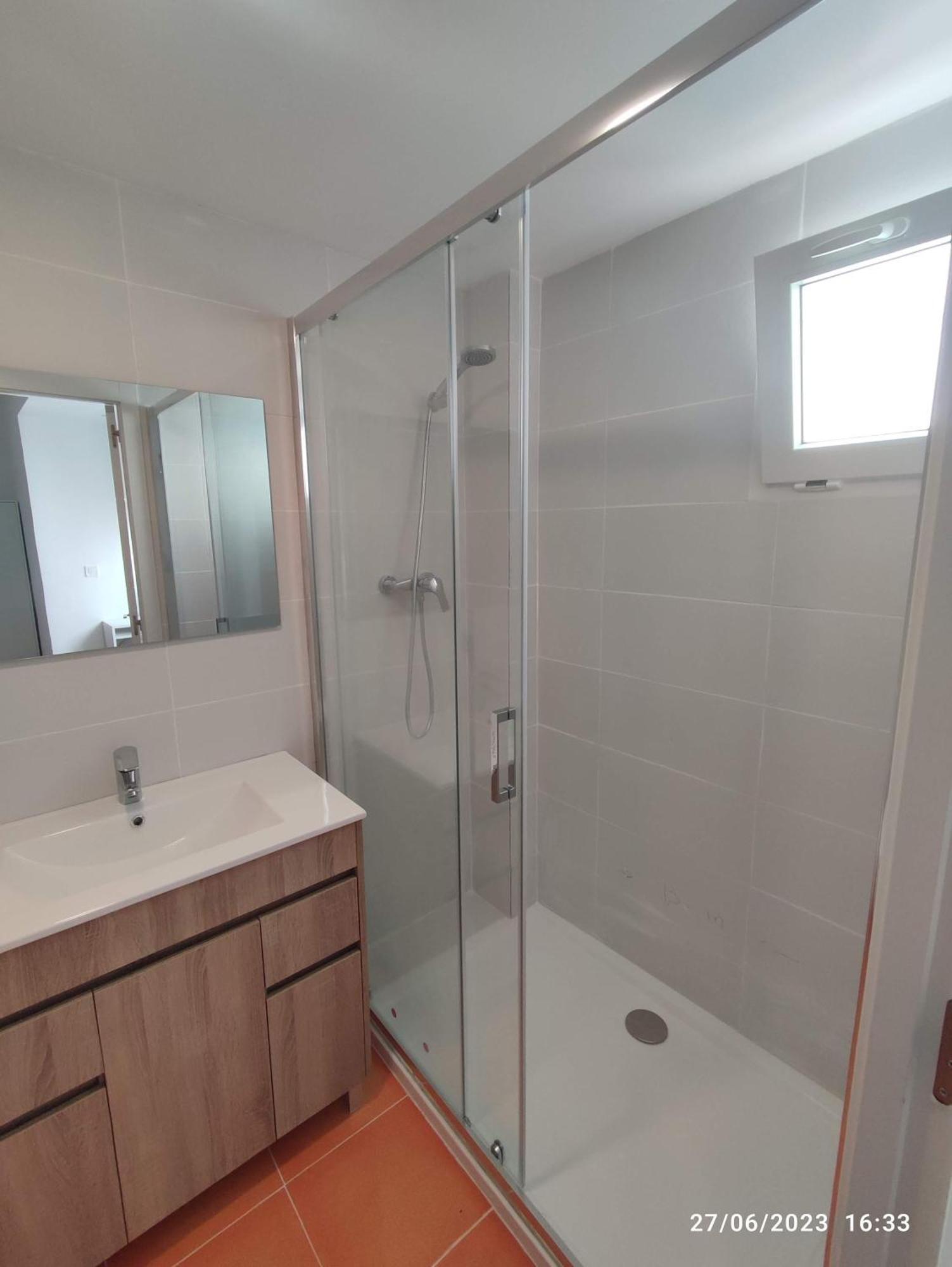 Arts & Sciences Rooms Valencia - Urban Centric At Bruno Apartments Coliving المظهر الخارجي الصورة