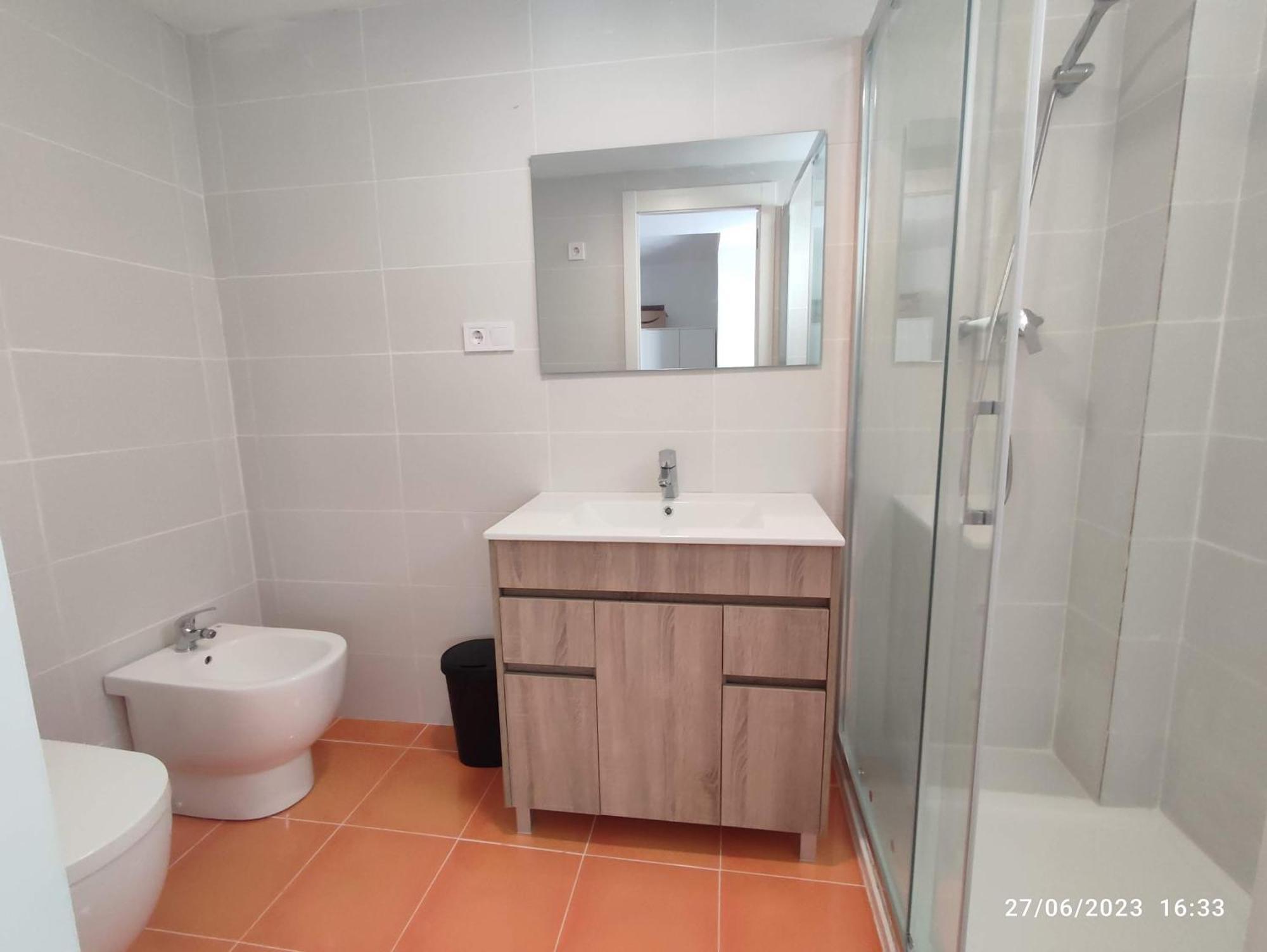 Arts & Sciences Rooms Valencia - Urban Centric At Bruno Apartments Coliving المظهر الخارجي الصورة