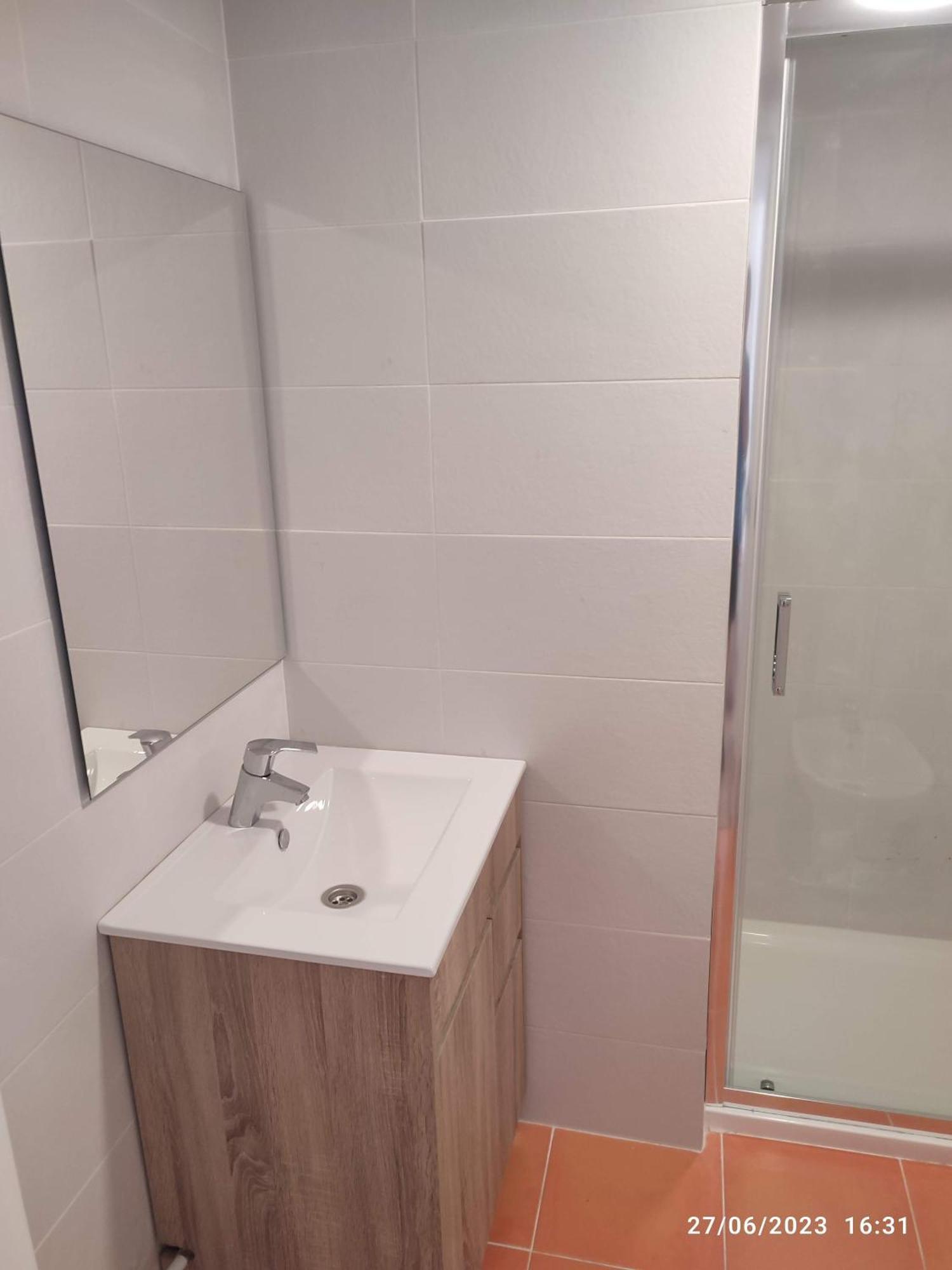 Arts & Sciences Rooms Valencia - Urban Centric At Bruno Apartments Coliving المظهر الخارجي الصورة