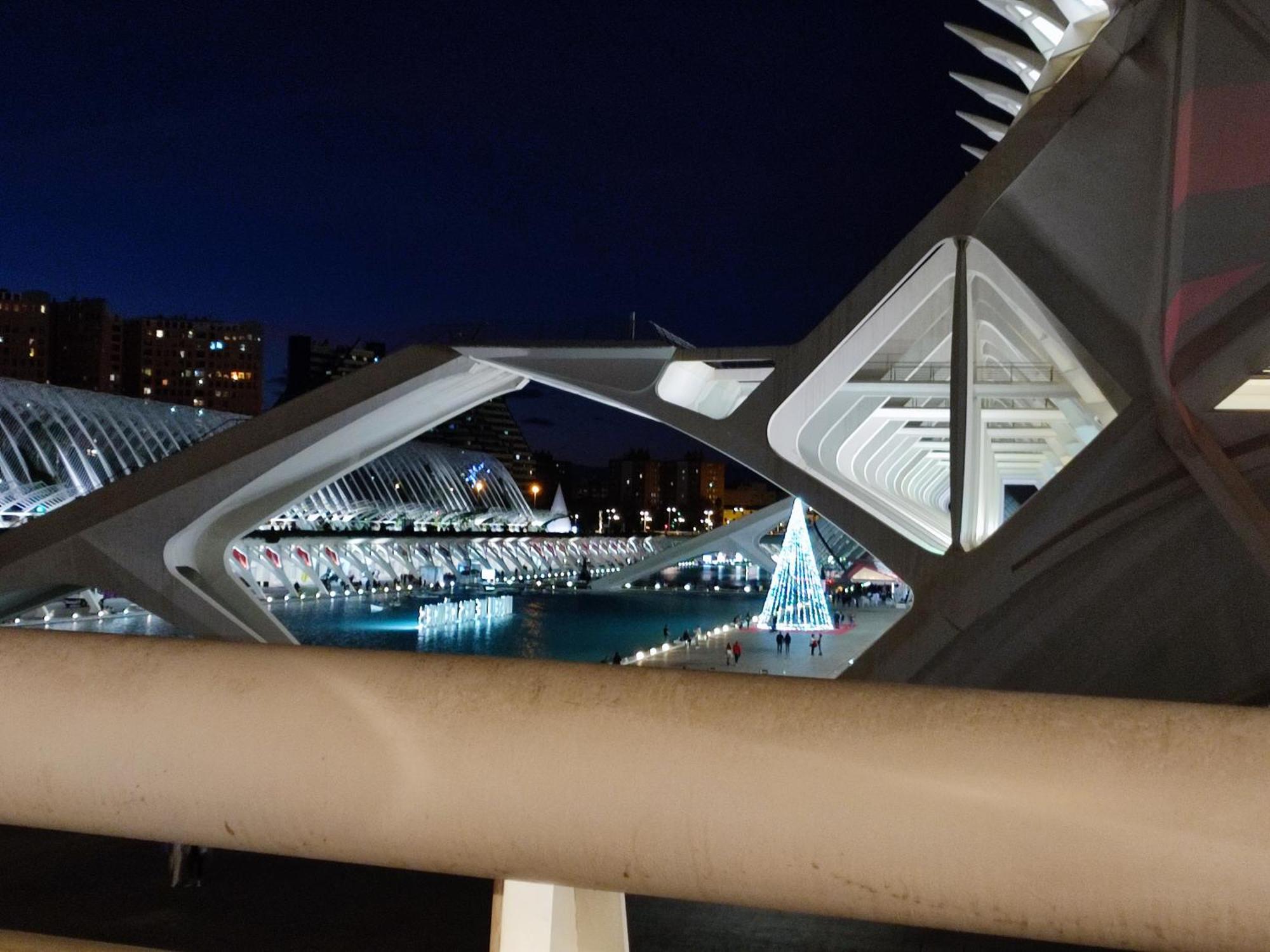 Arts & Sciences Rooms Valencia - Urban Centric At Bruno Apartments Coliving المظهر الخارجي الصورة