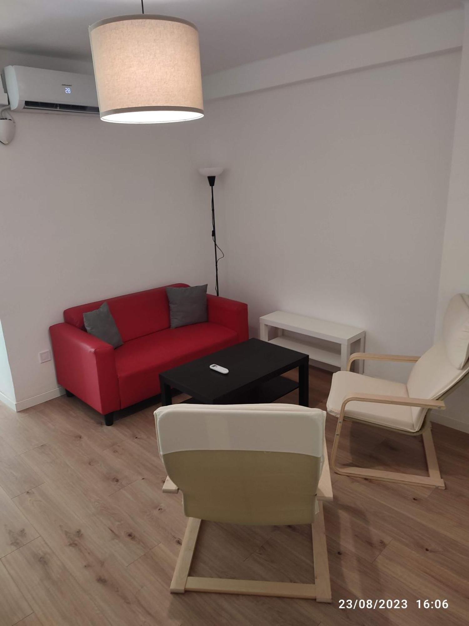 Arts & Sciences Rooms Valencia - Urban Centric At Bruno Apartments Coliving المظهر الخارجي الصورة