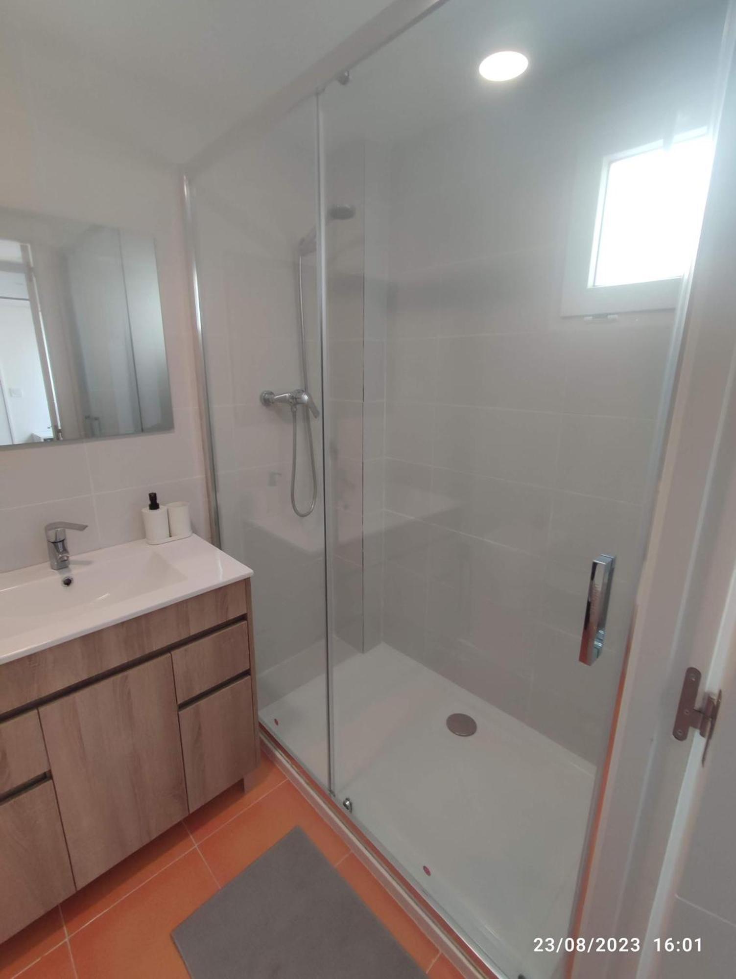 Arts & Sciences Rooms Valencia - Urban Centric At Bruno Apartments Coliving المظهر الخارجي الصورة