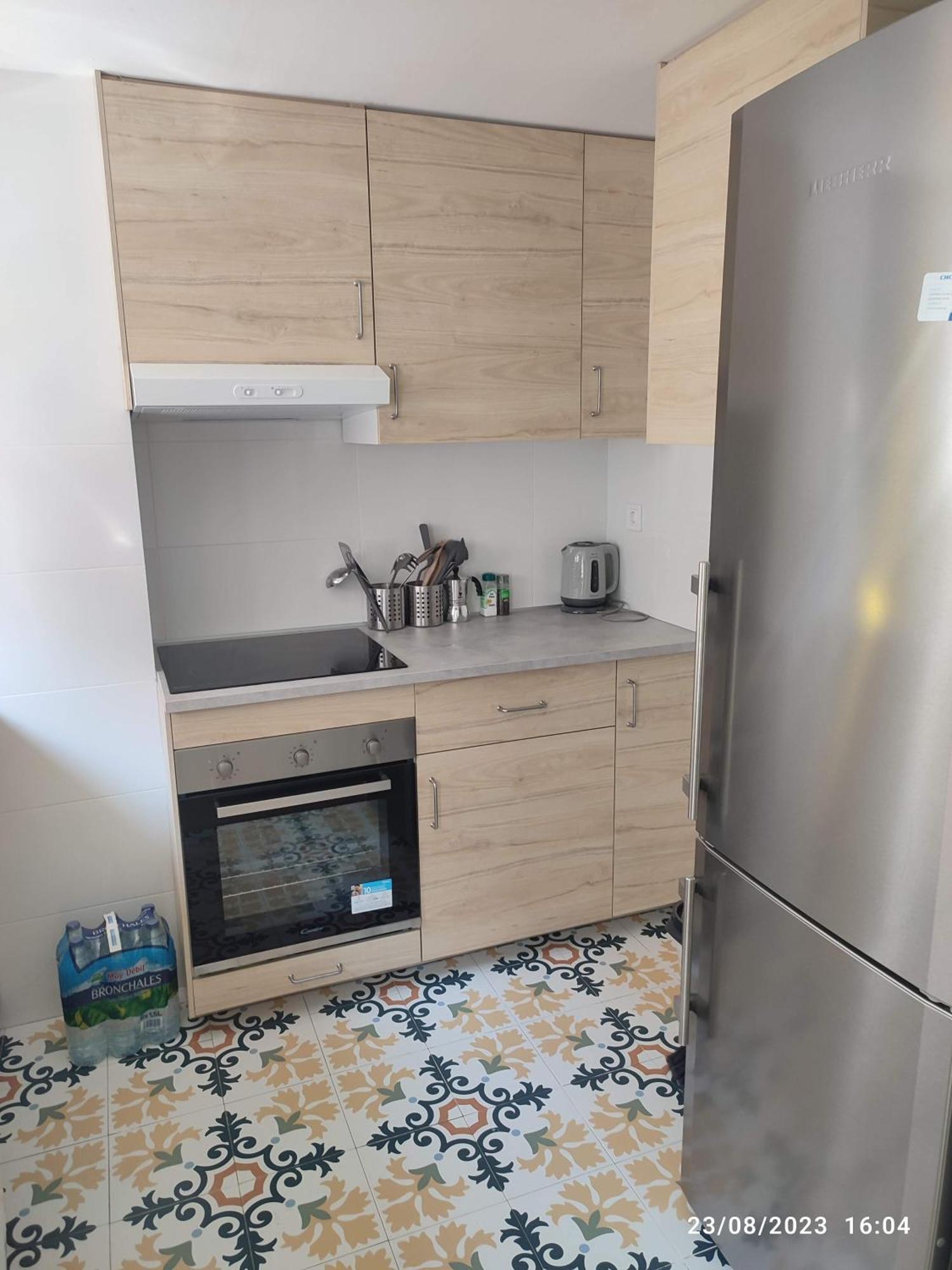 Arts & Sciences Rooms Valencia - Urban Centric At Bruno Apartments Coliving المظهر الخارجي الصورة