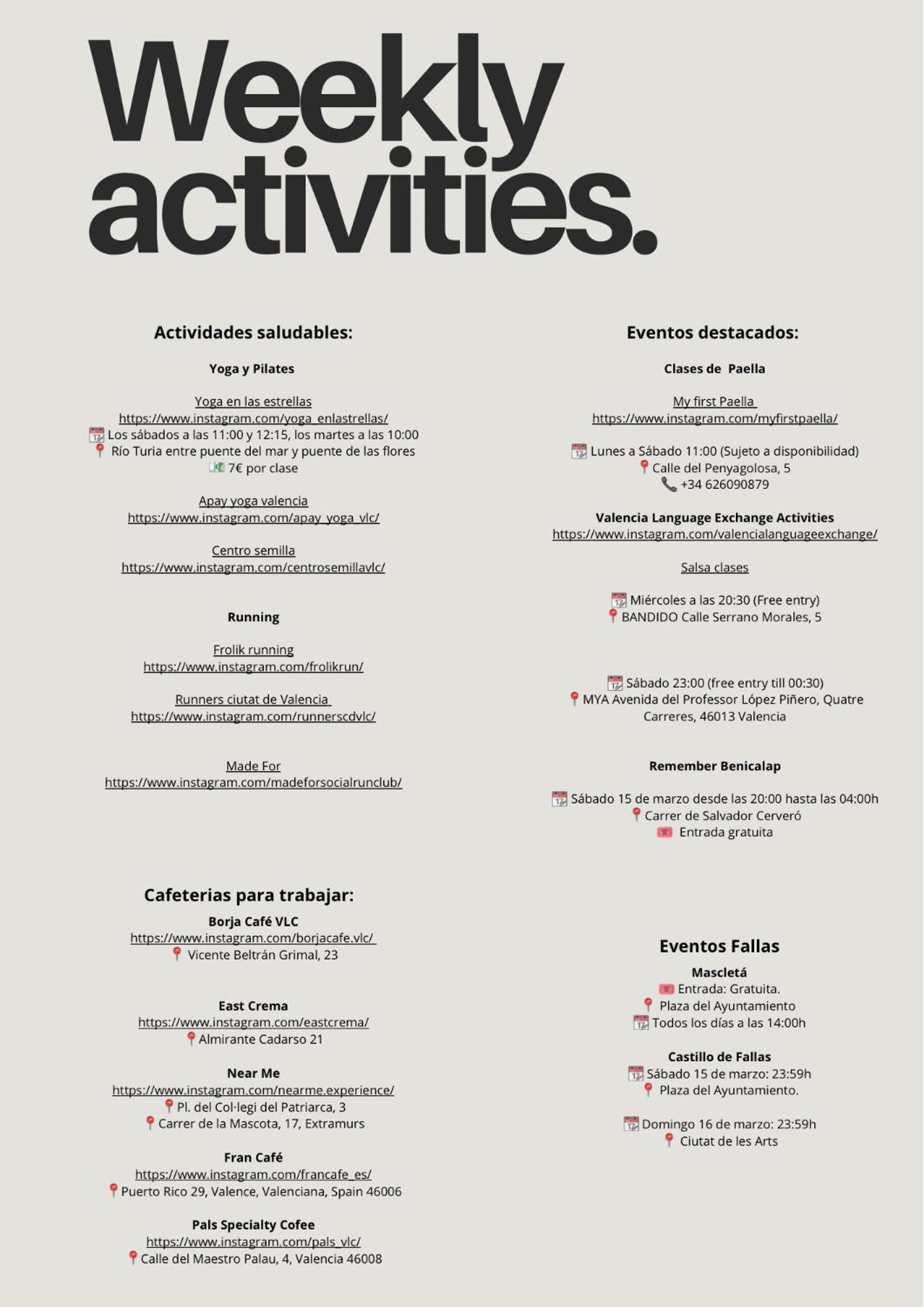 Arts & Sciences Rooms Valencia - Urban Centric At Bruno Apartments Coliving المظهر الخارجي الصورة